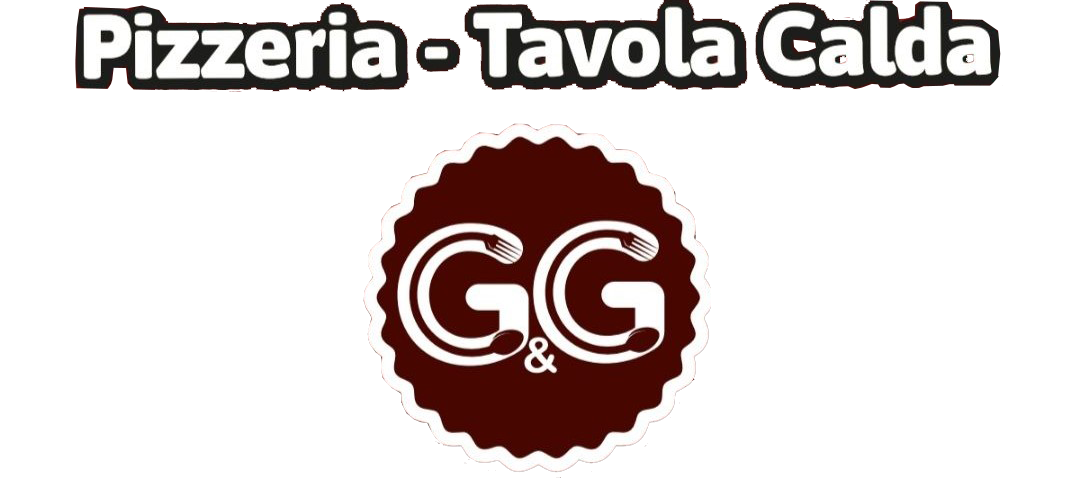 Pizzeria Tavola Calda G&G